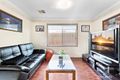 Property photo of 17 Parkdale Drive Carrum Downs VIC 3201
