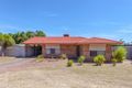 Property photo of 867 Wanneroo Road Wanneroo WA 6065