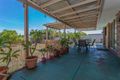 Property photo of 867 Wanneroo Road Wanneroo WA 6065