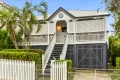 Property photo of 14 Ruby Street Newmarket QLD 4051