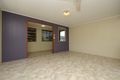 Property photo of 130 Elliott Heads Road Avenell Heights QLD 4670