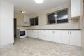 Property photo of 130 Elliott Heads Road Avenell Heights QLD 4670