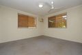 Property photo of 130 Elliott Heads Road Avenell Heights QLD 4670