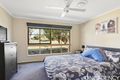 Property photo of 15 Birkenhead Drive Grovedale VIC 3216