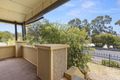 Property photo of 16 Blyth Road Clare SA 5453