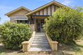 Property photo of 16 Blyth Road Clare SA 5453