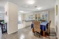 Property photo of 13 Emerald Circuit Craigieburn VIC 3064