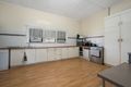 Property photo of 1/44 West High Street Coffs Harbour NSW 2450