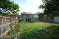 Property photo of 62 Park Road West Dutton Park QLD 4102