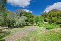 Property photo of 35 Gray Street Mount Martha VIC 3934