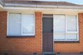 Property photo of 2/841 Heatherton Road Springvale VIC 3171