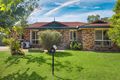 Property photo of 21 Myrtle Street Waterford West QLD 4133