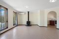 Property photo of 21 Myrtle Street Waterford West QLD 4133