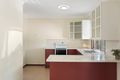 Property photo of 21 Myrtle Street Waterford West QLD 4133