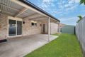 Property photo of 170 Muller Road Taigum QLD 4018