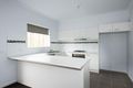 Property photo of 61 Cotters Road Epping VIC 3076