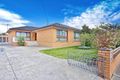 Property photo of 31 Theodore Street St Albans VIC 3021