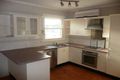 Property photo of 58 Mitchell Street Whyalla Stuart SA 5608