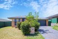 Property photo of 25 Jeans Street Muswellbrook NSW 2333