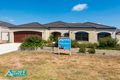 Property photo of 35 Beaumont Parkway Success WA 6164