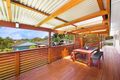 Property photo of 30 Tangerine Avenue Springfield NSW 2250