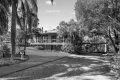 Property photo of 1106 Pine Mountain Road Pine Mountain QLD 4306