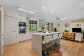 Property photo of 1106 Pine Mountain Road Pine Mountain QLD 4306