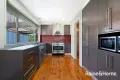 Property photo of 7 Adam Avenue Hallam VIC 3803