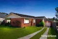 Property photo of 7 Adam Avenue Hallam VIC 3803