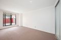 Property photo of 16/26-34 McElhone Street Woolloomooloo NSW 2011