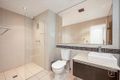 Property photo of 16/26-34 McElhone Street Woolloomooloo NSW 2011