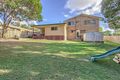 Property photo of 6 Rainbow Drive Mudgeeraba QLD 4213