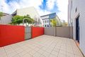 Property photo of 16/26-34 McElhone Street Woolloomooloo NSW 2011