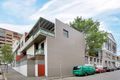 Property photo of 16/26-34 McElhone Street Woolloomooloo NSW 2011