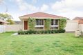 Property photo of 42 Peppercorn Avenue Narellan NSW 2567