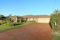 Property photo of 11 Plevna Court Parkwood WA 6147