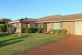 Property photo of 11 Plevna Court Parkwood WA 6147