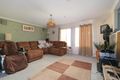 Property photo of 11 Plevna Court Parkwood WA 6147