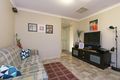 Property photo of 11 Plevna Court Parkwood WA 6147