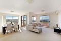 Property photo of 19/745 Pittwater Road Dee Why NSW 2099