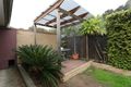 Property photo of 4/136 Morphett Road Glengowrie SA 5044