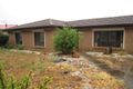 Property photo of 54 Rowley Road Aldinga Beach SA 5173