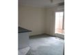 Property photo of 2/126 South Road Brighton East VIC 3187