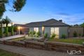 Property photo of 8 Ironbark Drive Sunbury VIC 3429