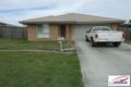 Property photo of 42 Moffatt Road Waterford West QLD 4133