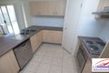 Property photo of 42 Moffatt Road Waterford West QLD 4133