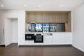 Property photo of 2708/472 Pacific Highway St Leonards NSW 2065