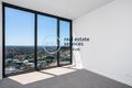 Property photo of 2708/472 Pacific Highway St Leonards NSW 2065