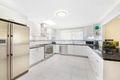 Property photo of 30 Tangerine Avenue Springfield NSW 2250