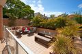 Property photo of 1/266-268 Bondi Road Bondi NSW 2026